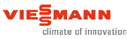 viessmann-logo.gif viessmann-logo.gif
