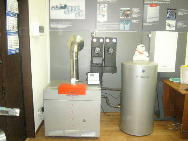 image003.jpg image003.jpg