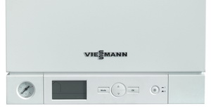 vitopend 100 w vitopend 100 w