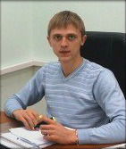 Менеджер Олег Золотовский. Менеджер Олег Золотовский.
