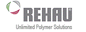 logo_rehau.gif logo_rehau.gif