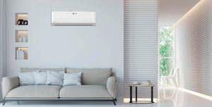 Vitoclima_230-S.jpg